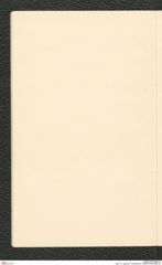 Seite 14, Tagebuch "Schleinbach" (NHMW-PRAE-BBB-40)